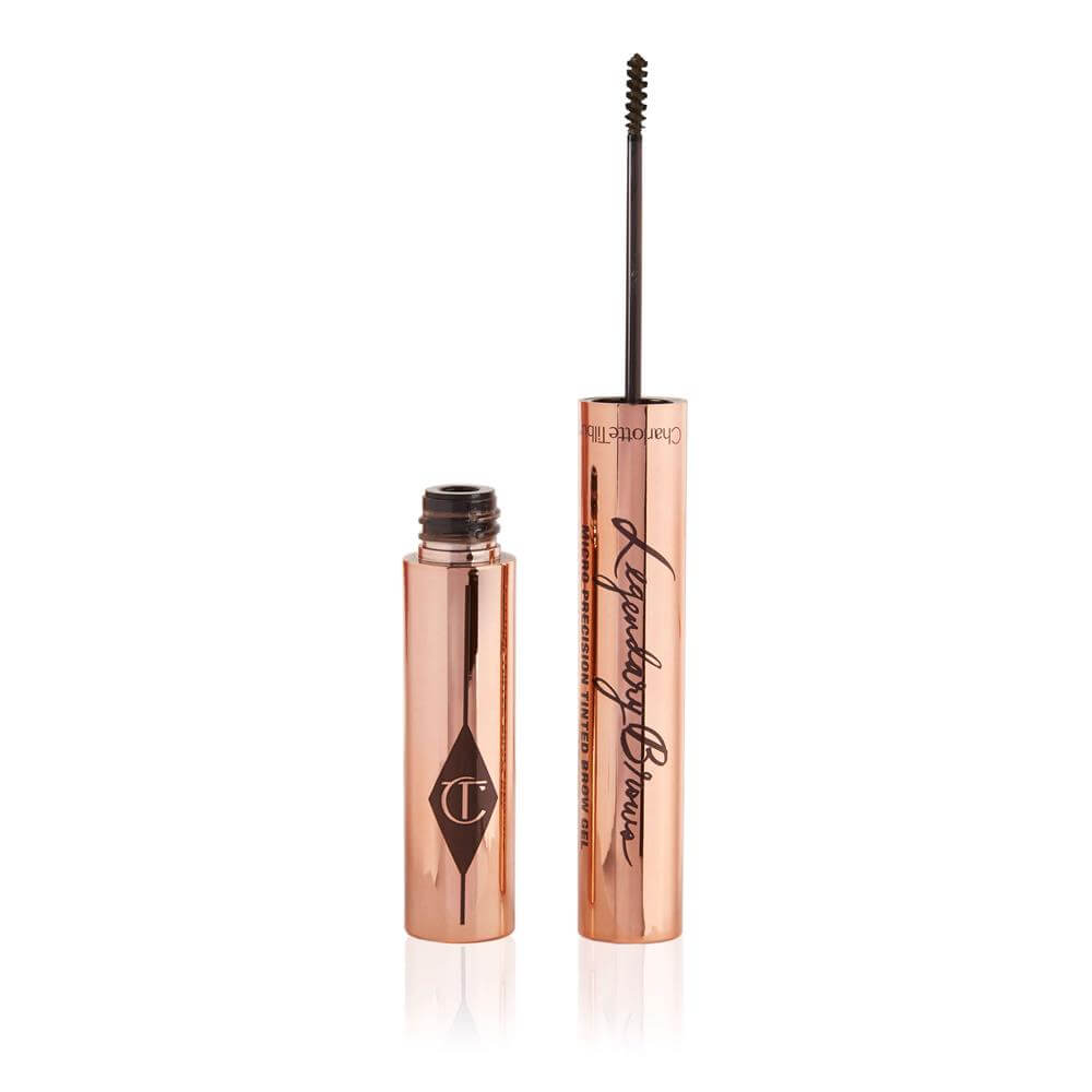 Charlotte Tilbury Legendary Brows
